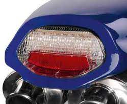 R1100s Led Taillight Pelican Parts Forums