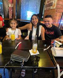 Imagem não encontrada