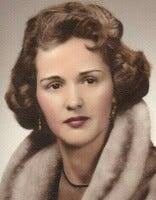 Agnes (Fernandes) Santos Obituary