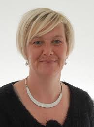 Saint-Vougay: real estate agents