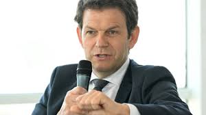 Bregenzer Festspiele unter Spardruck: "Kür" wird gestrichen