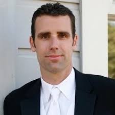 Wetzel Jeff Email & Phone Number