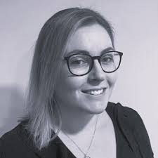 Raising Grades at GCSE Citizenship Studies