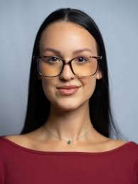 28th year around the sun ✔️ And what a year it's been. Thank you ✨💕