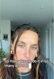 Cómo ocurrió tu lesión de ACL: Comparte tu historia