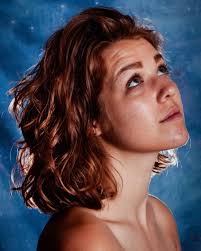 things with my music career are ✨ looking up ✨ ...because my first  full-length album drops in 1 WEEK!! luckily you can pre-save "Working