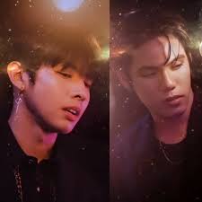 Stream [COVER] SB19 STELL & JUSTIN