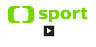 Čt sport (dříve čt4 sport, čt4) je sportovní televizní stanice veřejnoprávní české televize. Ct4 Sport Online Vysilani