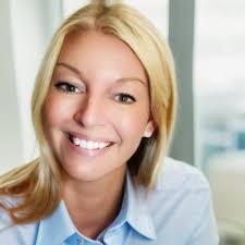 Discuss long-term care with clients during LTCAM