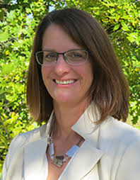 Bissett Faculty Profile Cathy Roy-Heaton