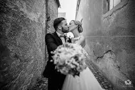 Die Besten Hochzeitsfotografen In Augsburg Fur Unvergessliche Eindrucke Hochzeitsfotograf Hochzeit Fotograf