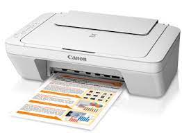 Maybe you would like to learn more about one of these? Canon Pixma Mg3060 Driver Download Software Printer Support