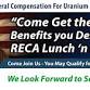Free Grand Junction RECA Lunch n' Learn event in Grand Junction, CO