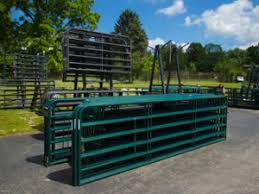 Lighter in weight, very strong and stable and will not rust, twist or rot. Fence And Gate Company In Uniontown Pa All Around Fence