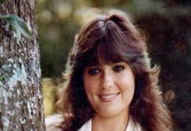 Remembering Tammy Marie Singletary