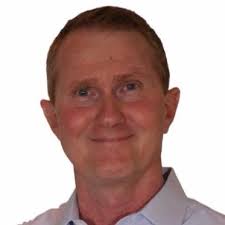 Douglas Massi's Instagram, Twitter & Facebook