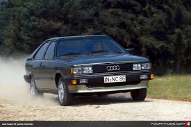 Image result for Stratos Blue 1984 Audi