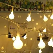 Check spelling or type a new query. Lampu Rumah Berkualitas Termurah Jakartanotebook