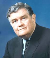 Obituary information for Pulley, Ralph W. Jr.