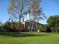 This list features the absolute best boarding schools in the united states. Top 50 Boarding Schools In The U S Thebestschools Org