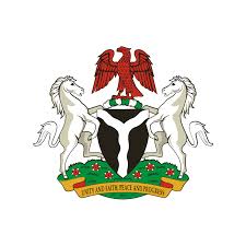 Why don't you let us know. Coat Of Arms Of Malaysia Logo Vector