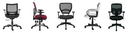 Let me help by providing detailed reviews on the best ergonomic office chair that you can find in the market and costs you less than below is the table that shows all the ergonomic office chairs under $200 covered in this review. The Best Cheap Office Chairs Under 200 For 2020