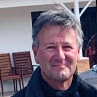 40+ perfiles de «Rathbone»