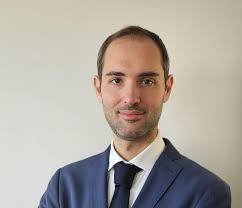 Philippe Doucet, nuevo director de Banca Privada en INVEX