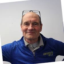 Enhancing Accessibility in Fitness Clubs: The Freedom of Fitness for All