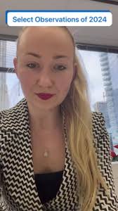 To our clients and brokerage partners: Thank you for your trust,  collaboration, and belief in our team.