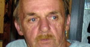 Connell, Dow & Deysenroth, Inc.Funeral Home: Richard G. Hoag, Sr.