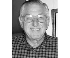 Wayne Cartwright Obituary (2023)