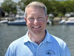 Welcome to our new Service Manager- Randy Chabot!