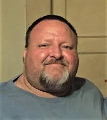 Loren Green Obituary