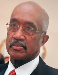 Layne Renaissance Chapel, LLC