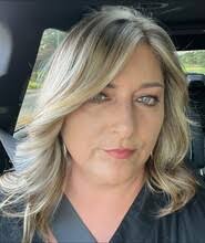 Real Estate Agents in 30607