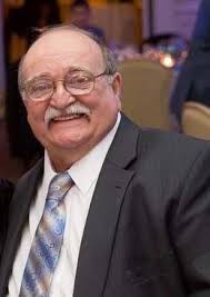 Richard Sepe's Instagram, Twitter & Facebook