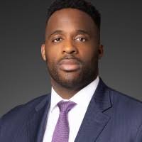 800+ "Demetrius" profiles