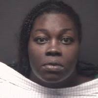 247771 ASHLEY EVERETT