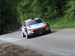 More images for weiz rallye » Final Results Rallye Weiz 2019