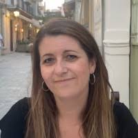 5 "Debra Allan" profiles