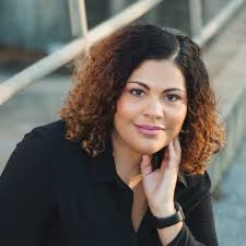 I'm happy to announce that I'm starting a new position as a Research and  Administrative Intern at the Women and Public Policy Program at the Harvard  Kennedy School! It is such an