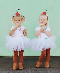 See more ideas about vintage hairstyles, hair styles, retro hairstyles. Melissa Bentley Melissawbentley Profile Pinterest