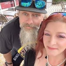 Emergency Heating and Cooling companies in Cheyenne?