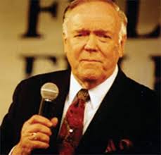 Prayer for spiritual guidance and strength