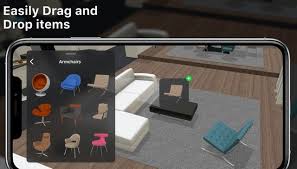 By the time we were more or less done, i found a wonderful interior design app for the ipad. Best Interior Design Apps For Iphone In 2021 Vodytech