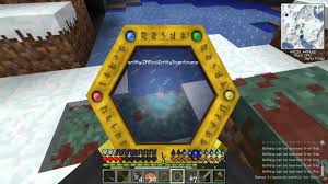 Created by xxjmplanesxx on minecraft 1.7.10. Inspektorius Sistemingumas Antena Good Technic Launcher Modpacks Szukamwina Com