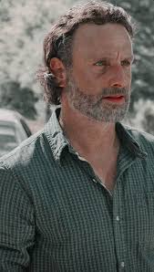 See more ideas about rick grimes, aesthetic, grimes. 900 Rick Grimes Andrew Lincoln Ideas In 2022 Rick Grimes Andrew Lincoln Grimes