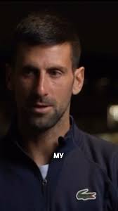 @josemorgado's video Tweet