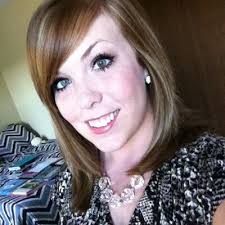 Kayla Altman (@kayla_altman)